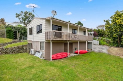 Photo of property in 23a Landview Road, Parkvale, Tauranga, 3112