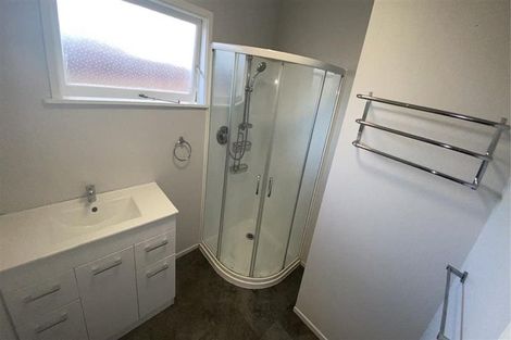 Photo of property in 7 Appleby Highway, Appleby, Richmond, 7020