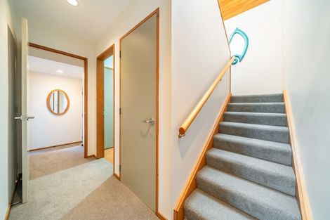 Photo of property in 1 Roys Road, Plimmerton, Porirua, 5026