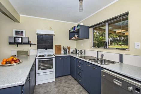 Photo of property in 9 Earls Place, Onerahi, Whangarei, 0110
