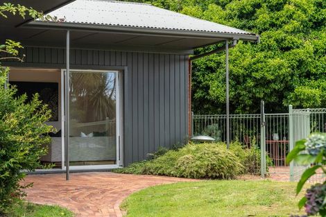 Photo of property in 11a Sussex Street, Chartwell, Hamilton, 3210