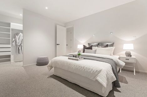 Photo of property in 704b Papamoa Beach Road, Papamoa Beach, Papamoa, 3118