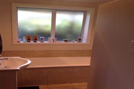 Photo of property in 26 Checketts Avenue, Halswell, Christchurch, 8025