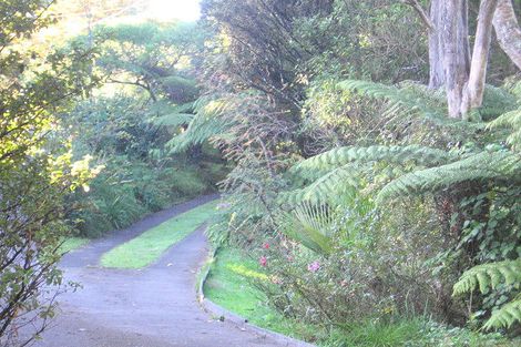 Photo of property in 18 Karen Road, Laingholm, Auckland, 0604