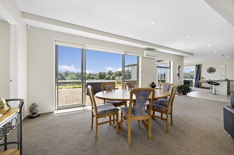 Photo of property in 523 Papakura-clevedon Road, Ardmore, Papakura, 2582