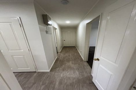 Photo of property in 109 Kindergarten Drive, Conifer Grove, Takanini, 2112