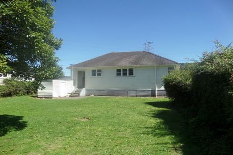 Photo of property in 103 Great South Road, Taupiri, 3721