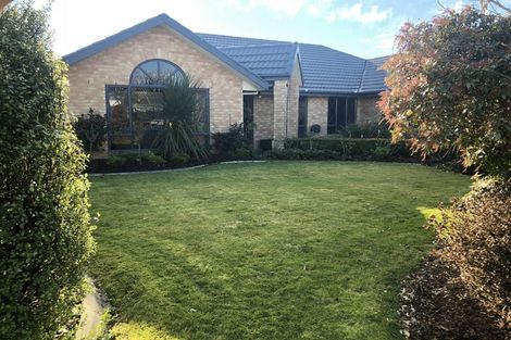 Photo of property in 45 Tyree Drive, Stoke, Nelson, 7011