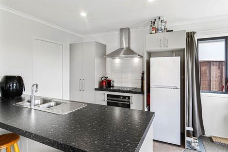 Photo of property in 58 Liddington Drive, Rolleston, 7615