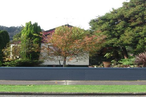 Photo of property in 34 Biddle Crescent, Taita, Lower Hutt, 5011