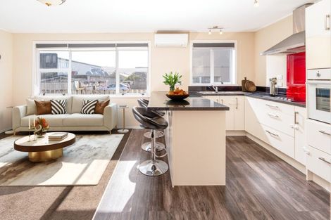 Photo of property in 1/16 Ross Street, Kilbirnie, Wellington, 6022