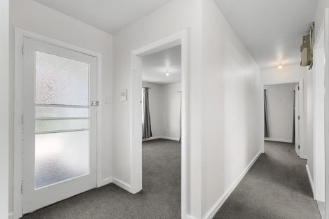 Photo of property in 290 Waterloo Road, Hornby, Christchurch, 8042