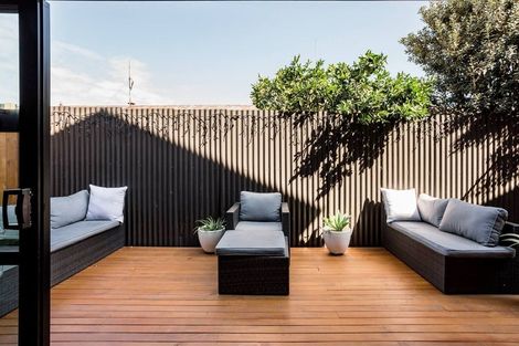 Photo of property in 3/3 Charlemont Street, Whitiora, Hamilton, 3200