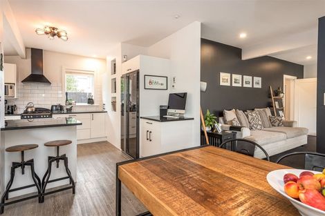 Photo of property in 10 Duncan Street, Sumner, Christchurch, 8081