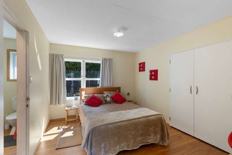 Photo of property in 411 Main Rd Riwaka, Riwaka, Motueka, 7198