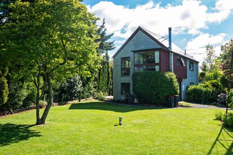 Photo of property in 2/5 Church Street, Woodbury, Geraldine, 7991