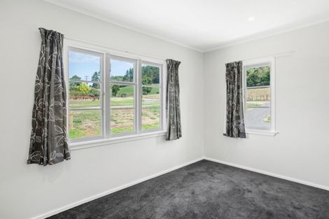 Photo of property in 500 Waitekauri Road, Waikino, Waihi, 3682