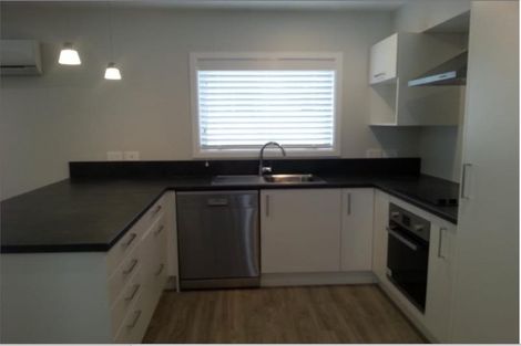 Photo of property in 2/48 Trafalgar Street, St Albans, Christchurch, 8014