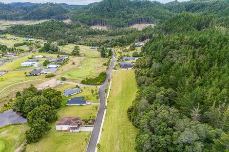 Photo of property in 61 Pinehurst Drive, Pauanui, Hikuai, 3579