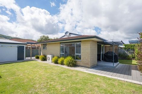 Photo of property in 3/23 Wainui Street, The Wood, Nelson, 7010