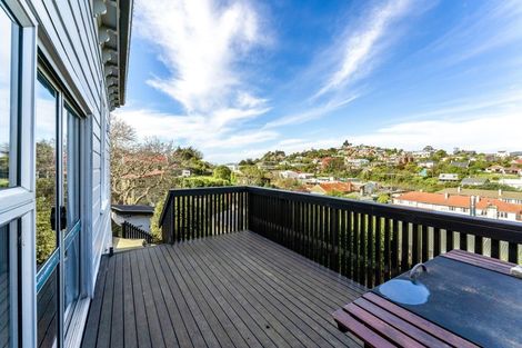 Photo of property in 1 Wickliffe Terrace, Port Chalmers, 9023