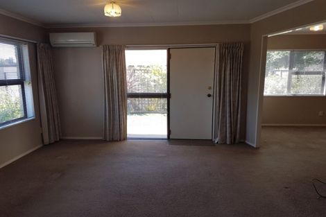 Photo of property in 3/12 Buchanan Street, Matamata, 3400