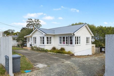 Photo of property in 20 Matheson Road, Wellsford, 0900