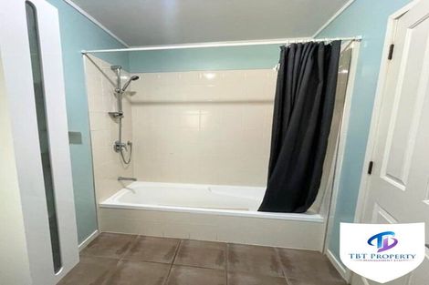 Photo of property in 58a Crawford Avenue, Mangere Bridge, Auckland, 2022