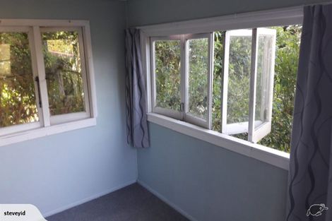 Photo of property in 88 Greenslade Road, Raglan, 3295