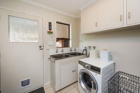 Photo of property in 196 Sansons Road, Glen Oroua, Palmerston North, 4473