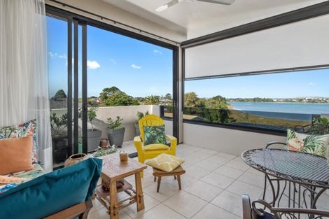 Photo of property in 1/228 Grange Road, Otumoetai, Tauranga, 3110