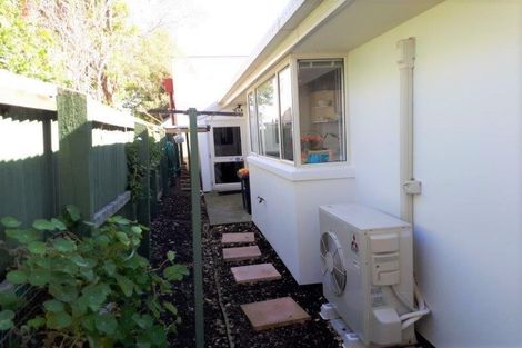 Photo of property in 4/71 Elizabeth Street, Riccarton, Christchurch, 8041