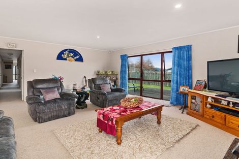 Photo of property in 264 Vaughan Road, Owhata, Rotorua, 3010