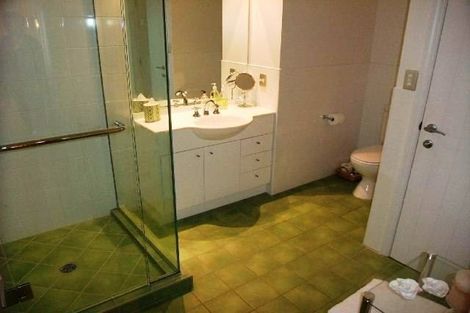 Photo of property in 25 Totara Street, Fendalton, Christchurch, 8041