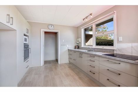 Photo of property in 155 White Street, Rangiora, 7400