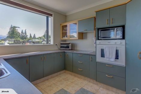 Photo of property in 26 Penrith Park Drive, Wanaka, 9305