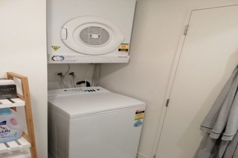 Photo of property in 23/7 Kelvin Hart Drive, East Tamaki, Auckland, 2013