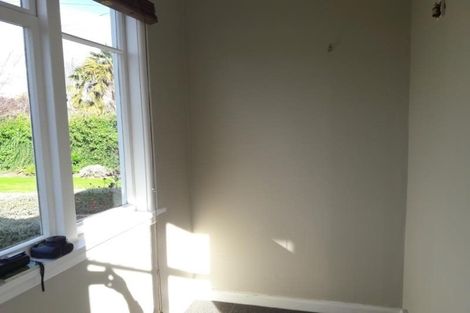 Photo of property in 1/129 Champion Street, Edgeware, Christchurch, 8013