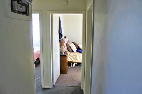 Photo of property in 79 Stirrat Street, Kingswell, Invercargill, 9812