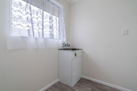 Photo of property in 37 Hyde Street, Clifton, Invercargill, 9812