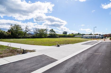 Photo of property in 12a Stevens Drive, Greytown, 5712