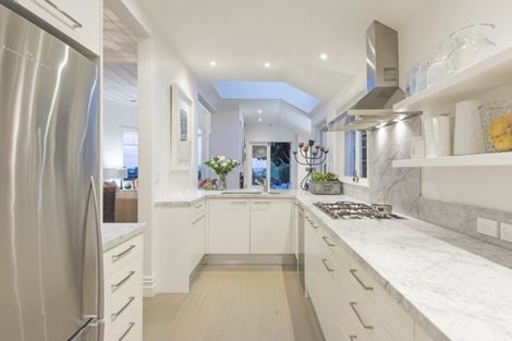 Photo of property in 10 Mamie Street, Remuera, Auckland, 1050