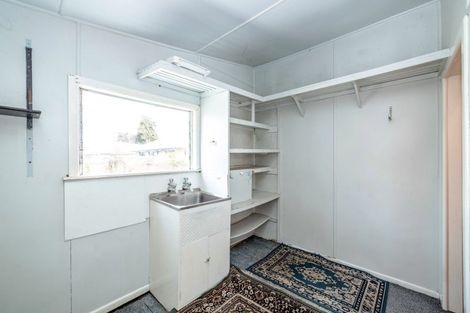 Photo of property in 95 Villa Street, Masterton, 5810