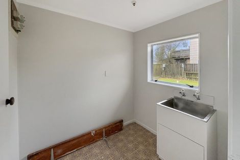Photo of property in 115 Union Street, Foxton, 4814