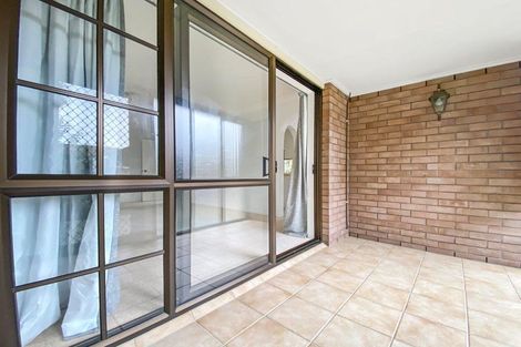 Photo of property in 13 Tiffiney Place, Chartwell, Hamilton, 3210