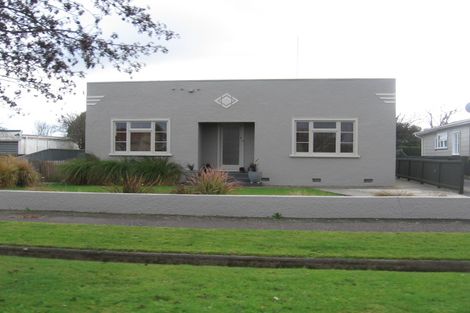 Photo of property in 29 Rongopai Street, Palmerston North, 4414