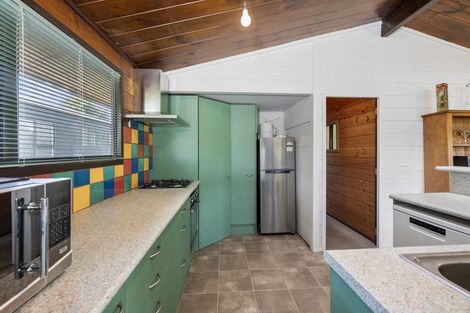 Photo of property in 62a Keith Road, Ngongotaha, Rotorua, 3097