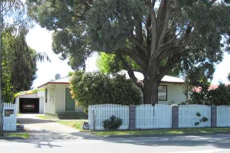 Photo of property in 139 Alabama Road, Redwoodtown, Blenheim, 7201