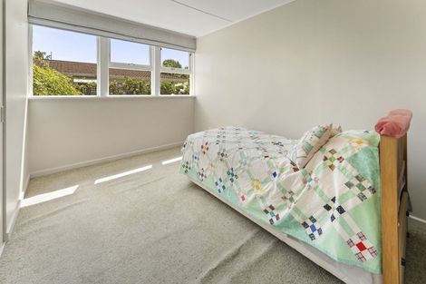 Photo of property in 22 Nikau Street, Stoke, Nelson, 7011