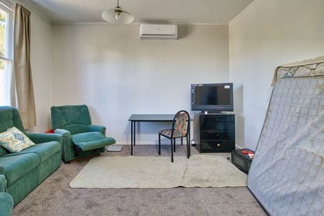 Photo of property in 22 Coote Road, Bluff Hill, Napier, 4110